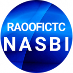 raoofictc.nasbi