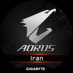 Aorus_IR