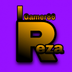 RezaGamer86