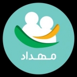 مهد کودک مهداد