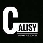 Calisy_shoes