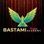 BASTAMI.TRADE.ACADEMY