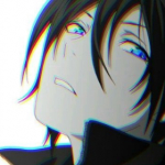 yato