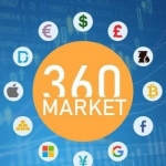 Markets360_ir
