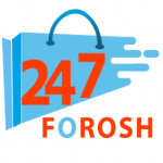 forosh247