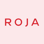 فروشگاه روژا - ROJA SHOP