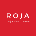 فروشگاه روژا - ROJA SHOP