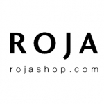فروشگاه روژا - ROJA SHOP