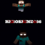 herobrine666gamer{دنبال كنيد،دنبال ميشيد}