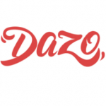 DAZO