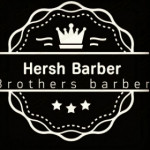 Hershbarber