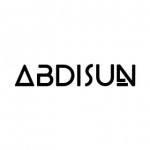 abdisun