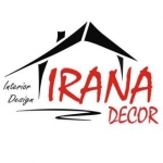 iranadecor