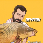 sayfish