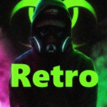 MASTER Retro