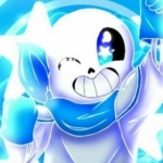 sans