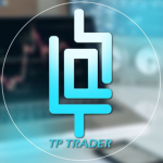 TP_Trader