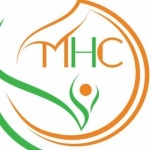 كلینیك mhc