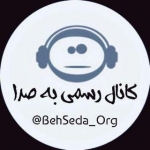 behseda.org