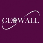 GeoWall.ir