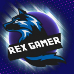 ::.۩Rex Gamer۩.::