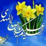 حمید قنبرپور