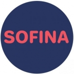 Sofina