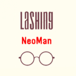 LashingNeoMan