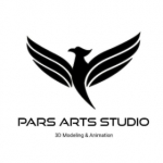 PARS ARTS