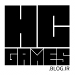 HcGames.Blog.ir