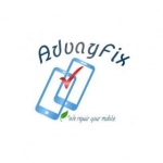 آموزش تعمیرات موبایل AdvayFix