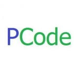 PCode