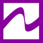 NONAP TV - شبکه نوناپ