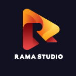 راما استودیو