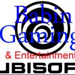 Babin Gaming And Entertainment