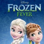 FrozenFeverFullMovie