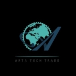 arta tech