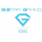 (G-Star Gaming (GSG