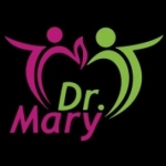 drmary