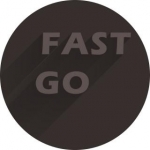 FAST go