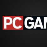 (PC Gamer(PCG