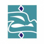 منجی تی وی