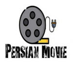 Persian Movie