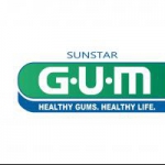 GUM - جی یو ام