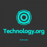 Technology.org