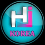 Hi Korea