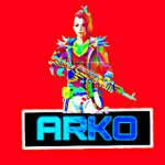 a.r.k.o_p