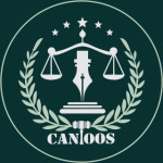 cantoos