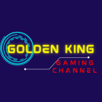 Golden-KING