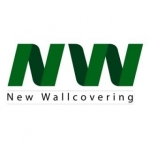 newwallcovering